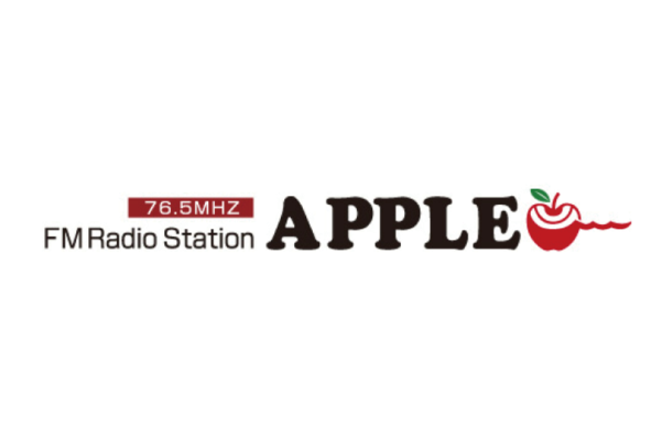 FM APPLE